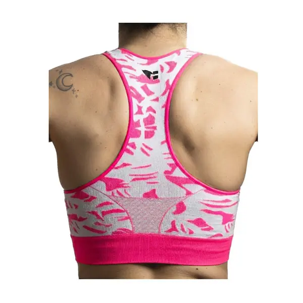 NUMA-ROSA-TOP-NUMA-ROSA-2026-1-2.webp