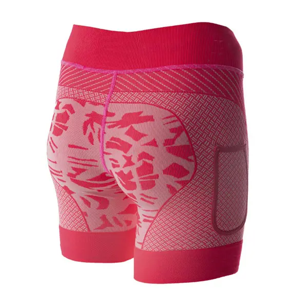 SHIWA-ROSA-MALLA-CORTA-SHIWA-ROSA-2026-1-2.webp