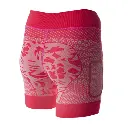 SHIWA-ROSA-MALLA-CORTA-SHIWA-ROSA-2026-1-2.webp