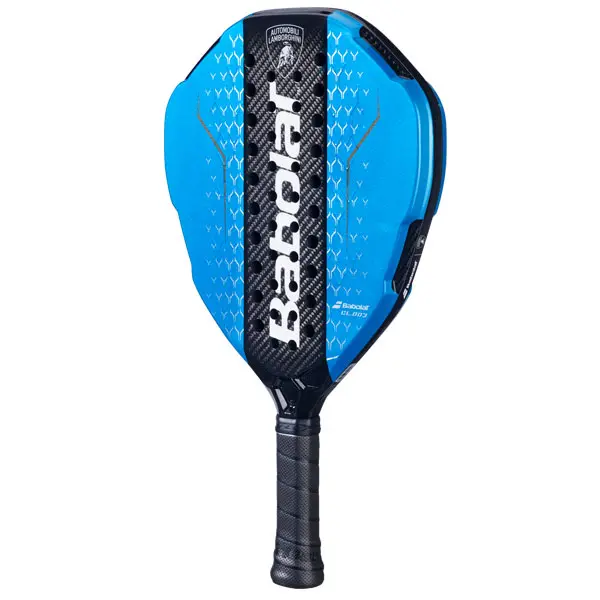152003-136-LAMBORHGINI-BL003-AZUL-2026-2026-1-2.webp