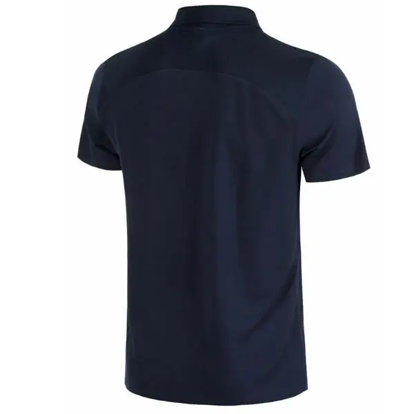 2041A340-001-COURT-POLO-NEGRO-2026-2-2.webp