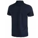 2041A340-001-COURT-POLO-NEGRO-2026-2-2.webp