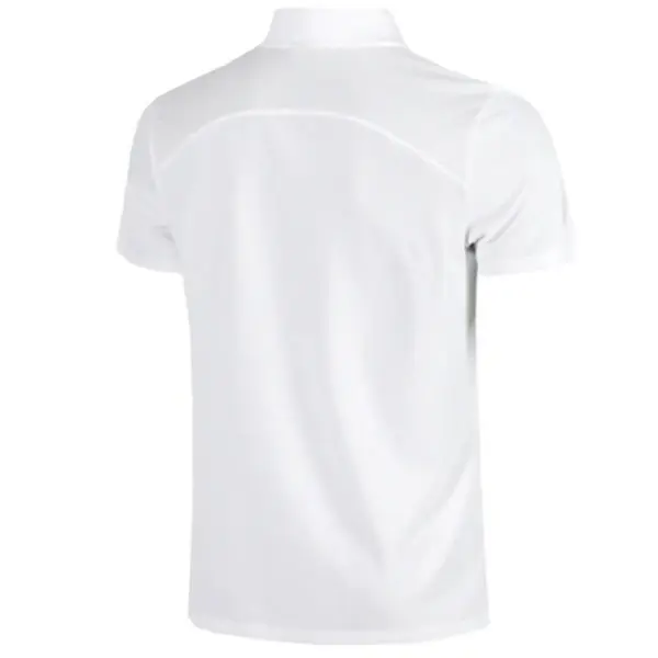 2041A340-100-COURT-POLO-BLANCO-2026-2-2.webp