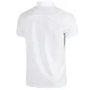 2041A340-100-COURT-POLO-BLANCO-2026-2-2.webp