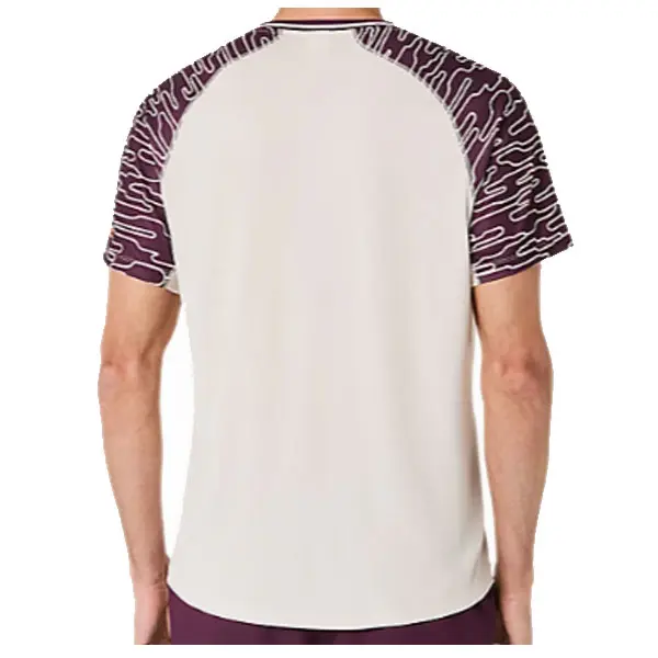 2041A424-250-CAMISETA-MANGA-CORTA-COURT-SS-TOP-BEIG-GRANATE-2026-2-2.webp