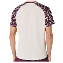 2041A424-250-CAMISETA-MANGA-CORTA-COURT-SS-TOP-BEIG-GRANATE-2026-2-2.webp