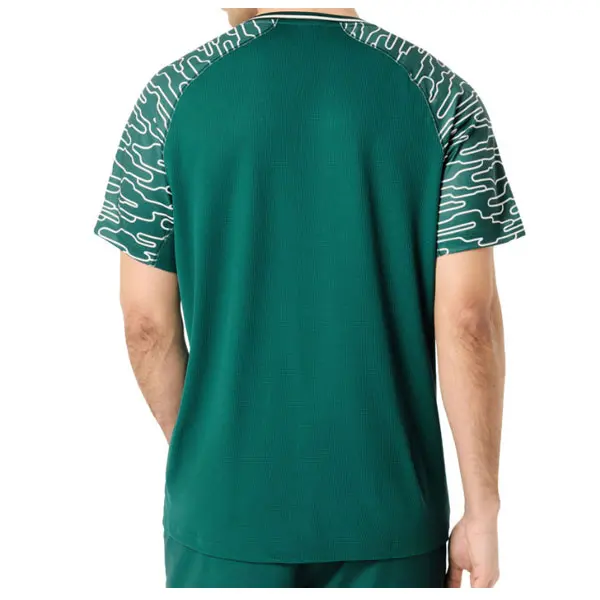 2041A424-300-CAMISETA-MANGA-CORTA-COURT-SS-TOP-VERDE-2026-2-2.webp