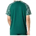 2041A424-300-CAMISETA-MANGA-CORTA-COURT-SS-TOP-VERDE-2026-2-2.webp