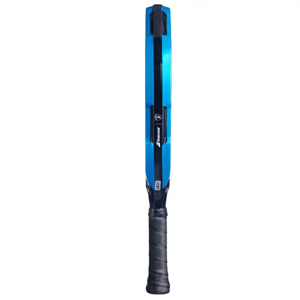 152003-136-LAMBORHGINI-BL003-AZUL-2026-2026-1-5.webp