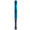 152003-136-LAMBORHGINI-BL003-AZUL-2026-2026-1-5.webp
