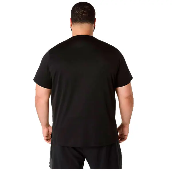 2011D221-001-CAMISETA-CORRE-SS-NEGRO-2026-1-2.webp