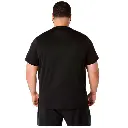 2011D221-001-CAMISETA-CORRE-SS-NEGRO-2026-1-2.webp