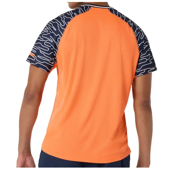 2041A424-800-CAMISETA-MANGA-CORTA-COURT-SS-TOP-NARANJA-2026-2-2.webp