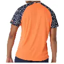 2041A424-800-CAMISETA-MANGA-CORTA-COURT-SS-TOP-NARANJA-2026-2-2.webp