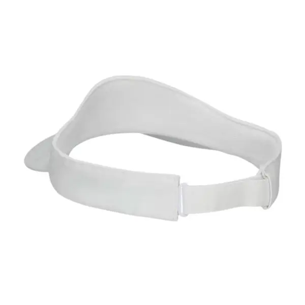 3043A140-100-PERFORMANCE-VISOR-BLANCO-2026-2-2.webp