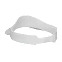 3043A140-100-PERFORMANCE-VISOR-BLANCO-2026-2-2.webp