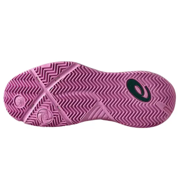 1042A285-250-RESOLUTION-X-PADEL-BLANCO-ROSA-2026-2-4.webp