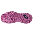 1042A285-250-RESOLUTION-X-PADEL-BLANCO-ROSA-2026-2-4.webp