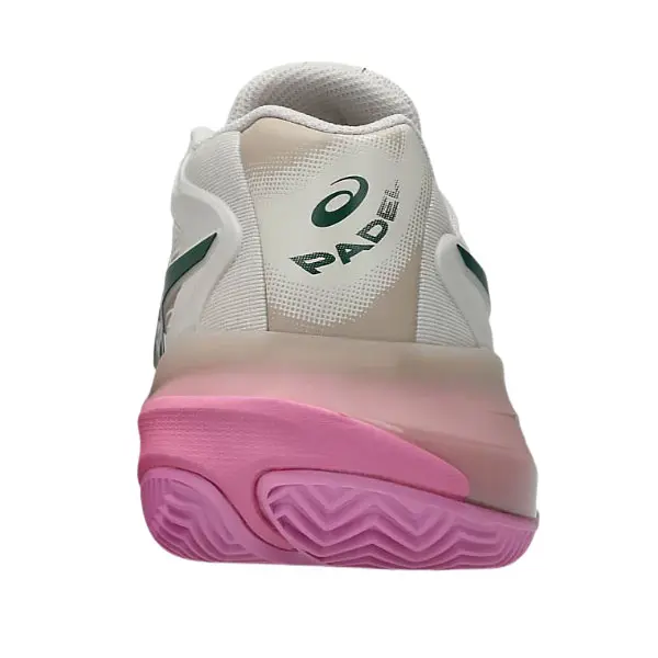 1042A285-250-RESOLUTION-X-PADEL-BLANCO-ROSA-2026-2-2.webp