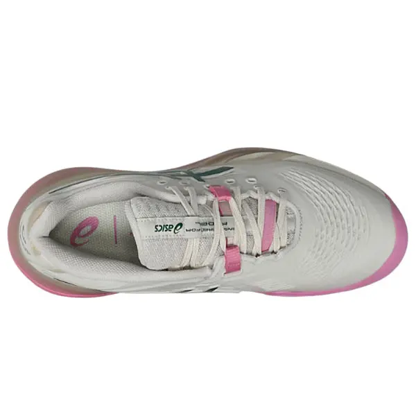 1042A285-250-RESOLUTION-X-PADEL-BLANCO-ROSA-2026-2-3.webp