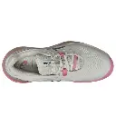 1042A285-250-RESOLUTION-X-PADEL-BLANCO-ROSA-2026-2-3.webp