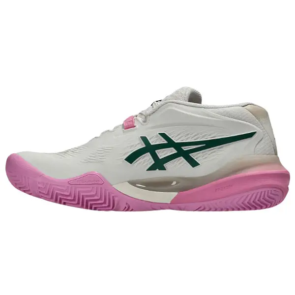 1042A285-250-RESOLUTION-X-PADEL-BLANCO-ROSA-2026-2-1.webp