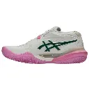 1042A285-250-RESOLUTION-X-PADEL-BLANCO-ROSA-2026-2-1.webp