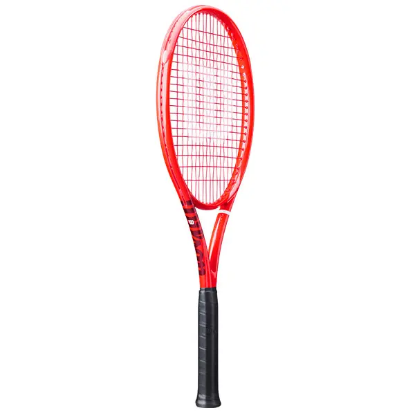 WR215511-DEFYER-100L-V1-2026-1-2.webp