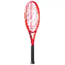 WR215511-DEFYER-100L-V1-2026-1-2.webp