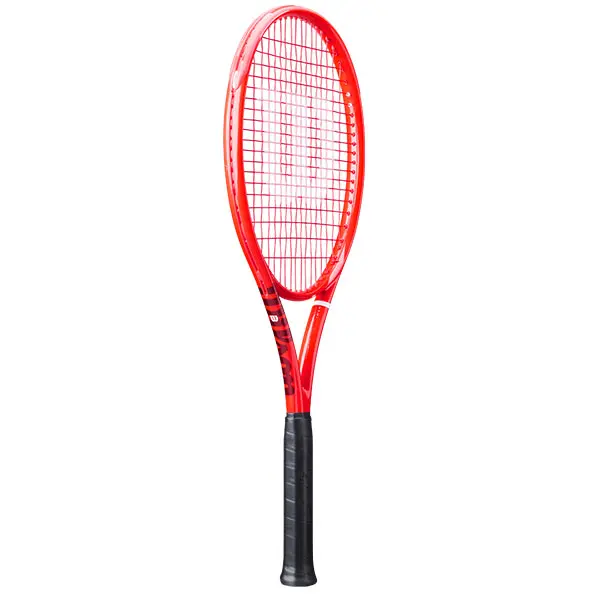 WR215611-DEFYER-100-UL-V1-SIN-ENCORDAR-2026-1-2.webp