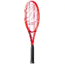 WR215611-DEFYER-100-UL-V1-SIN-ENCORDAR-2026-1-2.webp