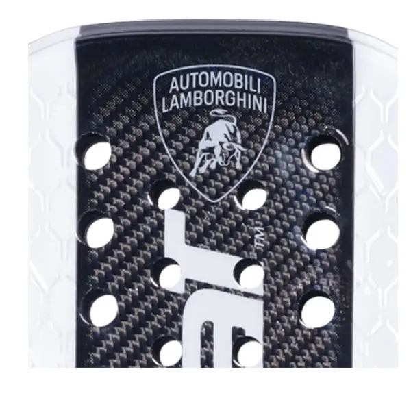 152003-101-LAMBORGHINI-BL003-BLANCO-2026-2026-1-5.webp