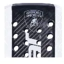 152003-101-LAMBORGHINI-BL003-BLANCO-2026-2026-1-5.webp