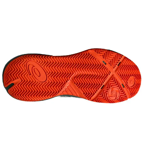 1041A511-102-CHALLENGER-15-GEL-PADEL-BLANCO-NARANJA-2026-2-4.webp
