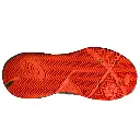 1041A511-102-CHALLENGER-15-GEL-PADEL-BLANCO-NARANJA-2026-2-4.webp