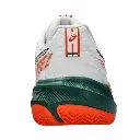 1041A511-102-CHALLENGER-15-GEL-PADEL-BLANCO-NARANJA-2026-2-5.webp