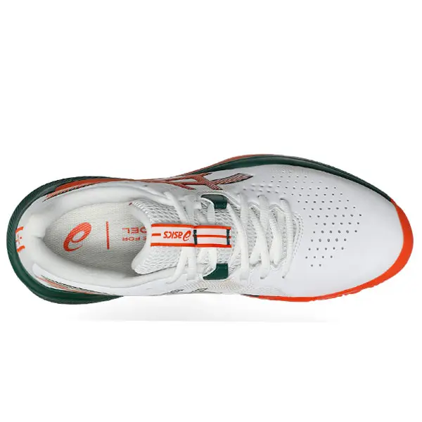 1041A511-102-CHALLENGER-15-GEL-PADEL-BLANCO-NARANJA-2026-2-3.webp
