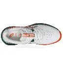 1041A511-102-CHALLENGER-15-GEL-PADEL-BLANCO-NARANJA-2026-2-3.webp