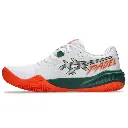 1041A511-102-CHALLENGER-15-GEL-PADEL-BLANCO-NARANJA-2026-2-2.webp