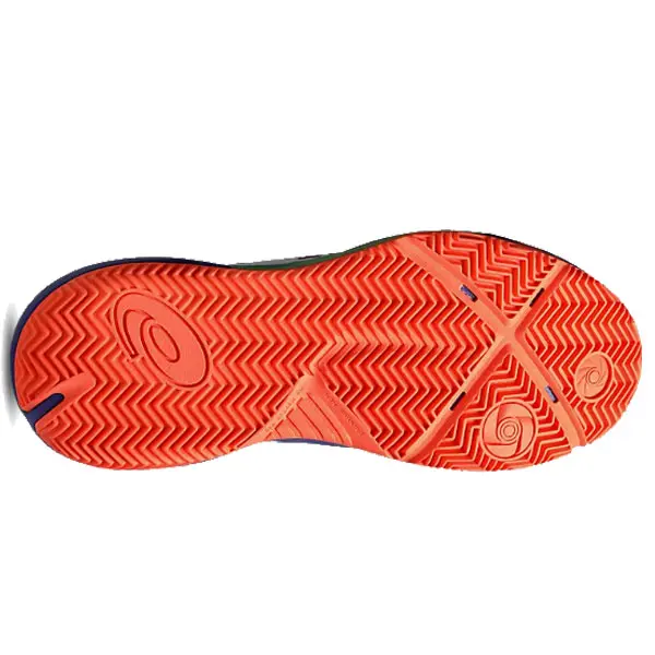 1041A511-100-GEL-CHALLENGER-15-PADEL-2025-BLANCO-NARANJA-AZUL-2025-2-5.webp