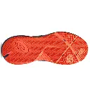 1041A511-100-GEL-CHALLENGER-15-PADEL-2025-BLANCO-NARANJA-AZUL-2025-2-5.webp