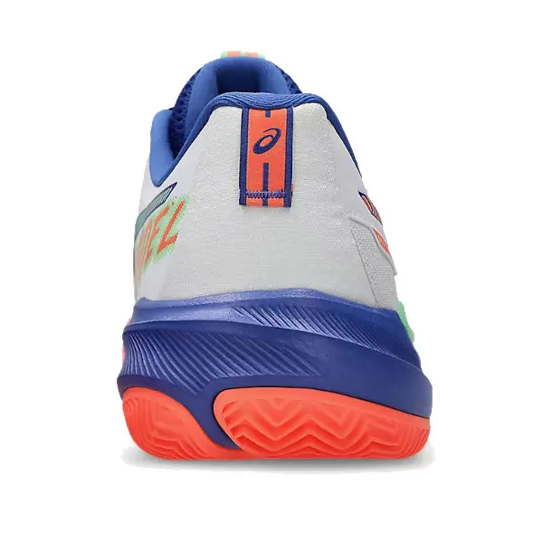 1041A511-100-GEL-CHALLENGER-15-PADEL-2025-BLANCO-NARANJA-AZUL-2025-2-3.webp