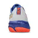 1041A511-100-GEL-CHALLENGER-15-PADEL-2025-BLANCO-NARANJA-AZUL-2025-2-3.webp
