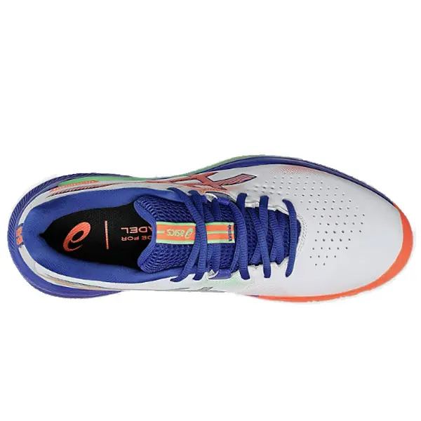 1041A511-100-GEL-CHALLENGER-15-PADEL-2025-BLANCO-NARANJA-AZUL-2025-2-4.webp