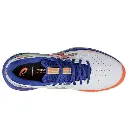 1041A511-100-GEL-CHALLENGER-15-PADEL-2025-BLANCO-NARANJA-AZUL-2025-2-4.webp