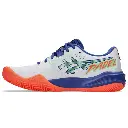 1041A511-100-GEL-CHALLENGER-15-PADEL-2025-BLANCO-NARANJA-AZUL-2025-2-2.webp