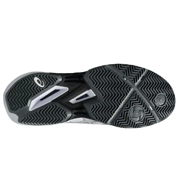 1041A538-101-SONICSMASH-FF-PADEL-BLANCO-GRIS-2026-2-5.webp