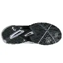 1041A538-101-SONICSMASH-FF-PADEL-BLANCO-GRIS-2026-2-5.webp