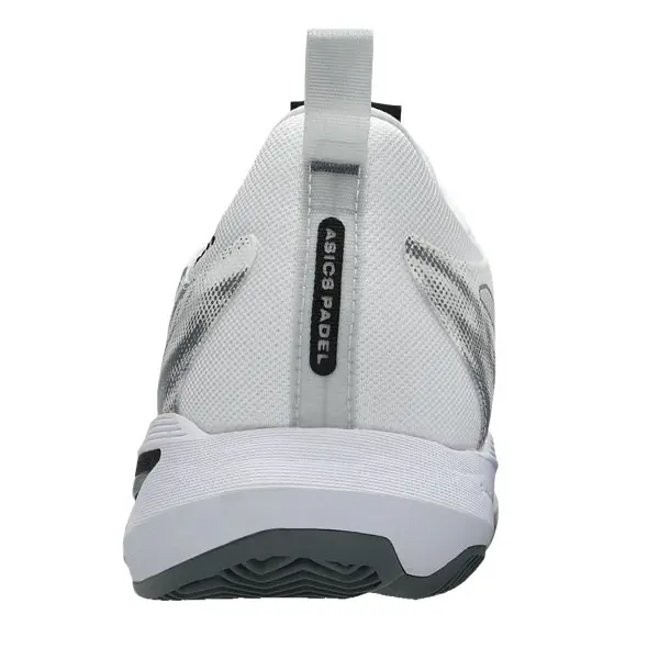 1041A538-101-SONICSMASH-FF-PADEL-BLANCO-GRIS-2026-2-4.webp