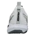 1041A538-101-SONICSMASH-FF-PADEL-BLANCO-GRIS-2026-2-4.webp